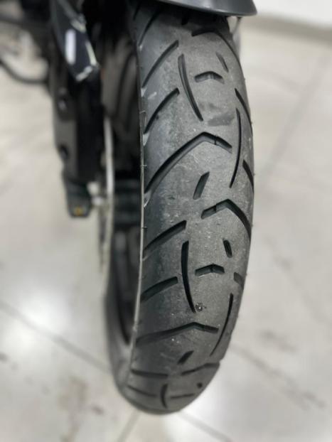 TRIUMPH Tiger 900 RALLY PR, Foto 2