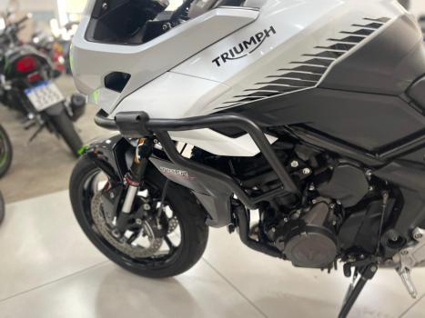 TRIUMPH Tiger Sport 660 , Foto 2