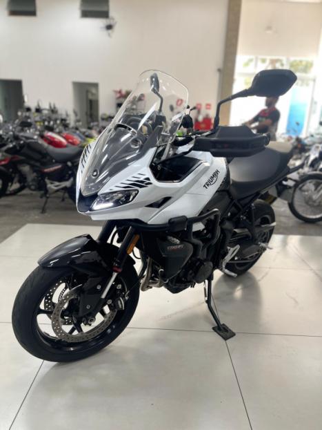 TRIUMPH Tiger Sport 660 , Foto 3