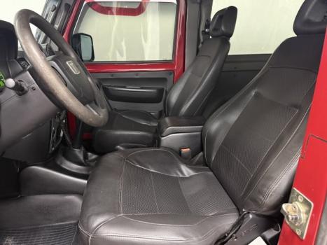 TROLLER T4 3.0 NGD TURBO DIESEL CAPOTA RIGIDA, Foto 5