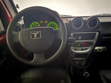 TROLLER T4 3.0 NGD TURBO DIESEL CAPOTA RIGIDA, Foto 7