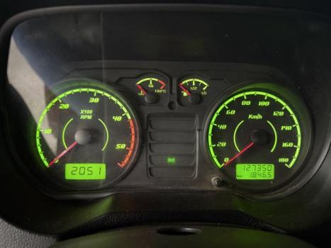 TROLLER T4 3.0 NGD TURBO DIESEL CAPOTA RIGIDA, Foto 9