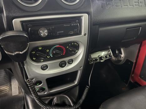 TROLLER T4 3.0 NGD TURBO DIESEL CAPOTA RIGIDA, Foto 12