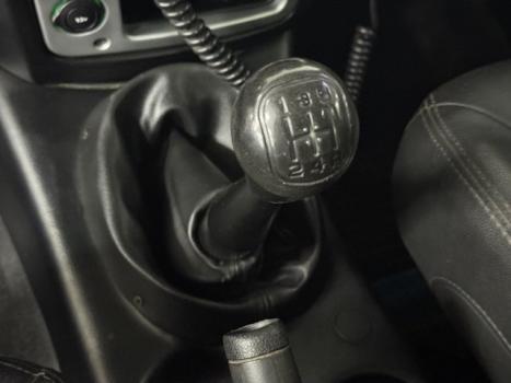 TROLLER T4 3.0 NGD TURBO DIESEL CAPOTA RIGIDA, Foto 13