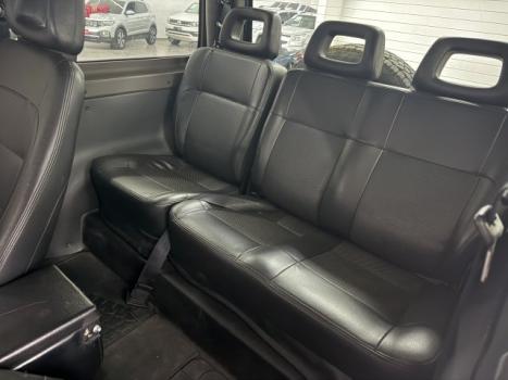 TROLLER T4 3.0 NGD TURBO DIESEL CAPOTA RIGIDA, Foto 14