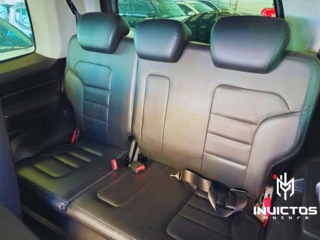 TROLLER T4 3.2 TGV 4X4 TURBO DIESEL INTERCOOLER, Foto 11