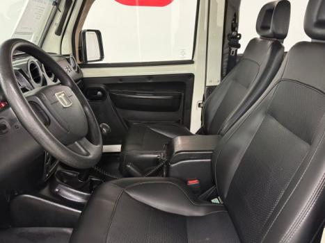 TROLLER T4 3.2 TGV 4X4 TURBO DIESEL, Foto 6