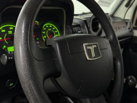 TROLLER T4 3.2 TGV 4X4 TURBO DIESEL, Foto 10