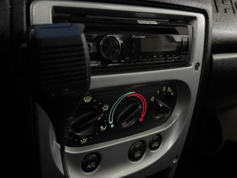 TROLLER T4 3.2 TGV 4X4 TURBO DIESEL, Foto 12