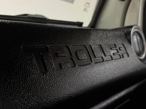 TROLLER T4 3.2 TGV 4X4 TURBO DIESEL, Foto 13