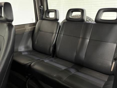 TROLLER T4 3.2 TGV 4X4 TURBO DIESEL, Foto 15