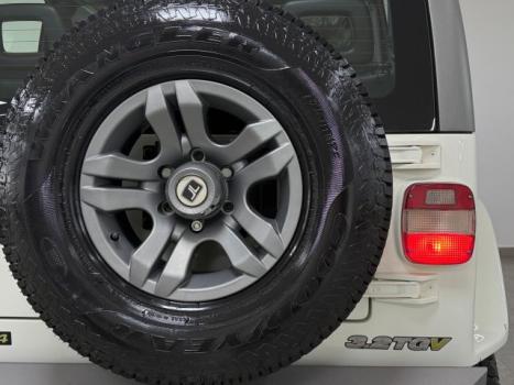 TROLLER T4 3.2 TGV 4X4 TURBO DIESEL, Foto 17