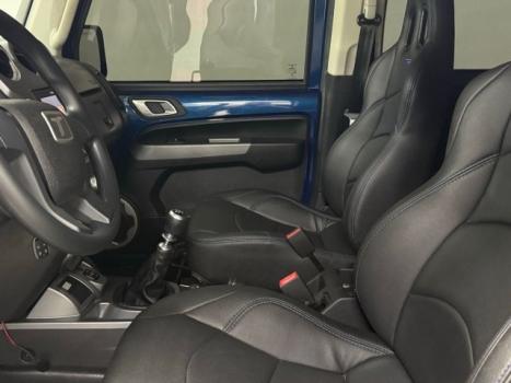 TROLLER T4 3.2 XLT 4X4 TURBO DIESEL INTERCOOLER, Foto 6