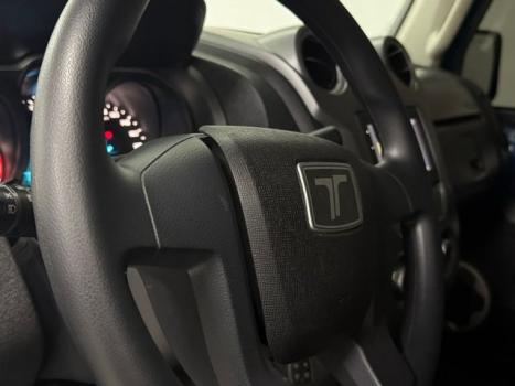 TROLLER T4 3.2 XLT 4X4 TURBO DIESEL INTERCOOLER, Foto 10