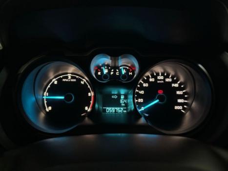 TROLLER T4 3.2 XLT 4X4 TURBO DIESEL INTERCOOLER, Foto 11