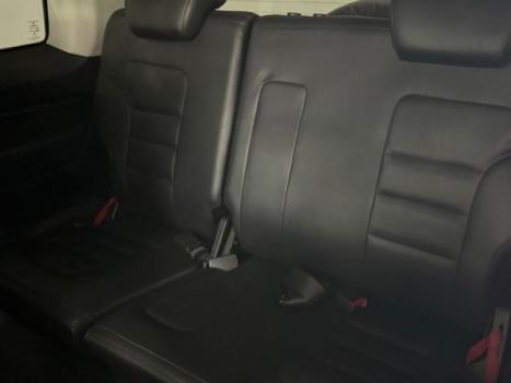 TROLLER T4 3.2 XLT 4X4 TURBO DIESEL INTERCOOLER, Foto 14