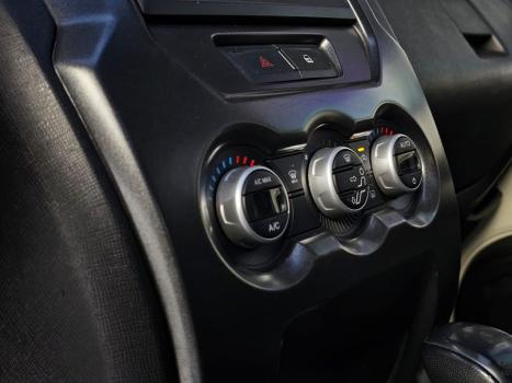 TROLLER T4 3.2 XLT 4X4 TURBO DIESEL INTERCOOLER AUTOMTICO, Foto 13