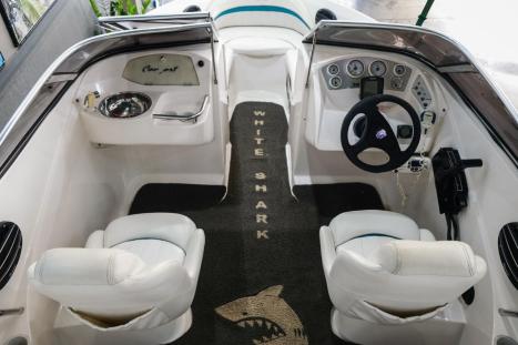 VENTURA MARINE 195 Comfort , Foto 2