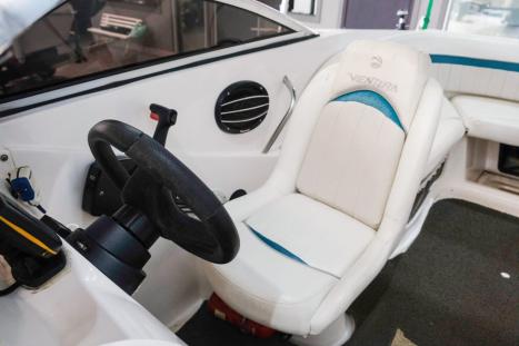 VENTURA MARINE 195 Comfort , Foto 4