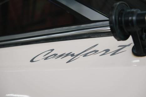 VENTURA MARINE 195 Comfort , Foto 6