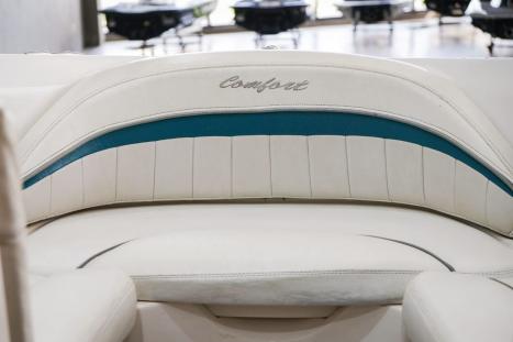 VENTURA MARINE 195 Comfort , Foto 7