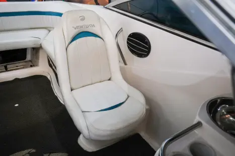VENTURA MARINE 195 Comfort , Foto 8