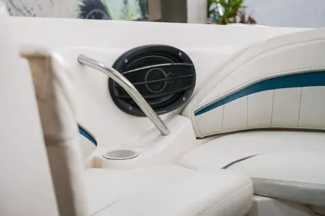 VENTURA MARINE 195 Comfort , Foto 10