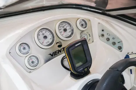 VENTURA MARINE 195 Comfort , Foto 11