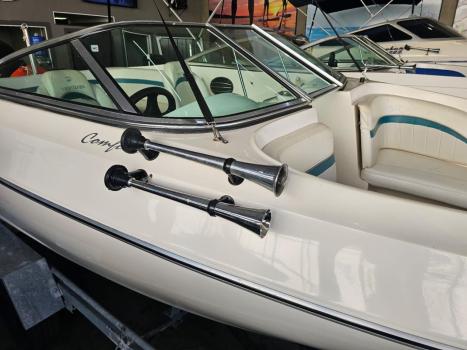VENTURA MARINE 195 Comfort , Foto 13