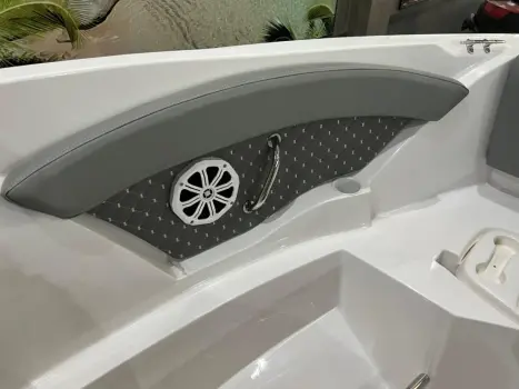 VENTURA MARINE 250 Comfort , Foto 2