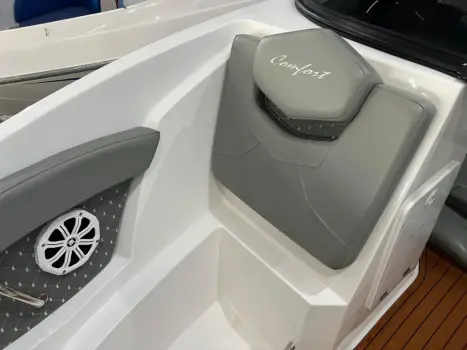 VENTURA MARINE 250 Comfort , Foto 3