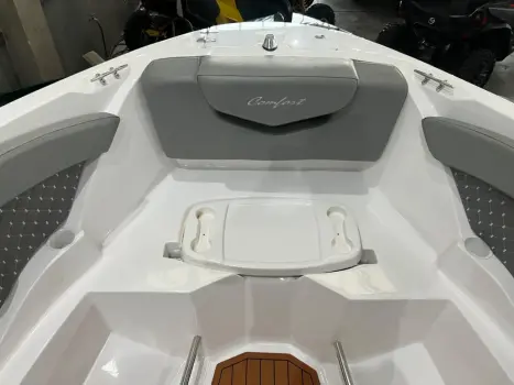 VENTURA MARINE 250 Comfort , Foto 4