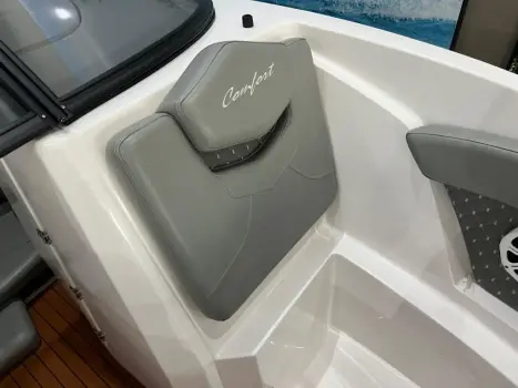 VENTURA MARINE 250 Comfort , Foto 5
