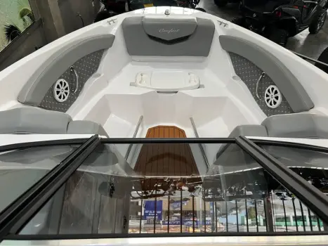 VENTURA MARINE 250 Comfort , Foto 6