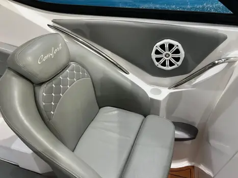 VENTURA MARINE 250 Comfort , Foto 7