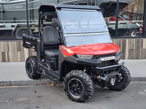 VENTURA T-ARCHON 450 , Foto 1