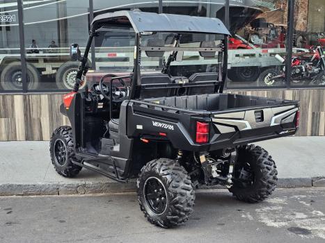 VENTURA T-ARCHON 450 , Foto 2