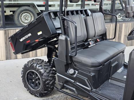 VENTURA T-ARCHON 450 , Foto 4