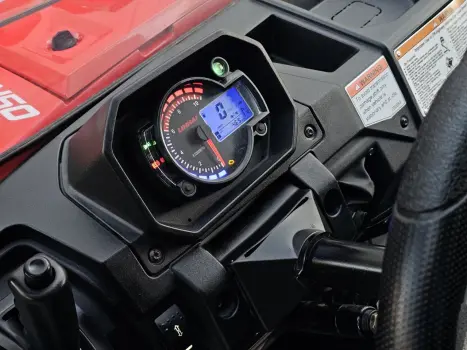 VENTURA T-ARCHON 450 , Foto 6