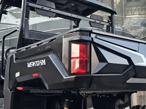 VENTURA T-ARCHON 450 , Foto 8