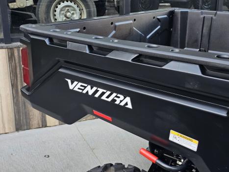 VENTURA T-ARCHON 450 , Foto 9