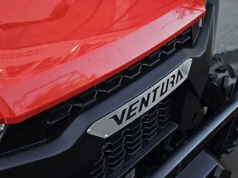 VENTURA T-ARCHON 450 , Foto 12