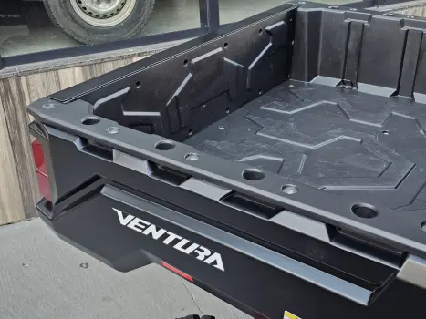 VENTURA T-ARCHON 450 , Foto 13
