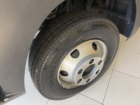 VOLKSWAGEN 8-160 , Foto 4