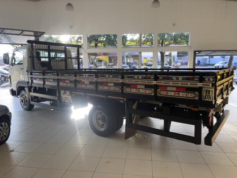 VOLKSWAGEN 8-160 , Foto 5