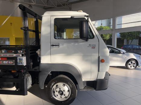 VOLKSWAGEN 8-160 , Foto 10