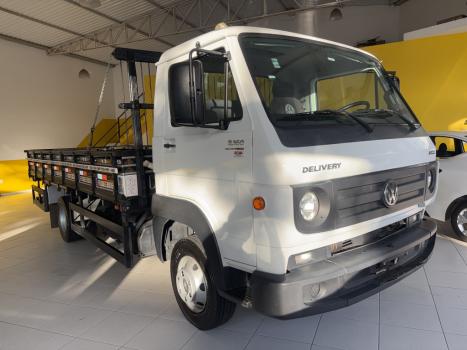 VOLKSWAGEN 8-160 , Foto 11