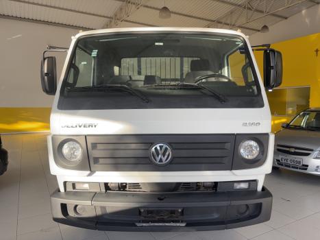 VOLKSWAGEN 8-160 , Foto 12