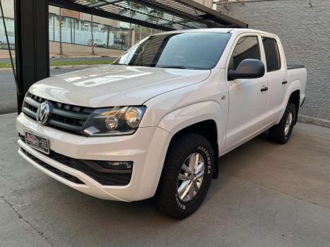 VOLKSWAGEN Amarok 2.0 16V 4X4 SE CABINE DUPLA TURBO INTERCOOLER, Foto 1