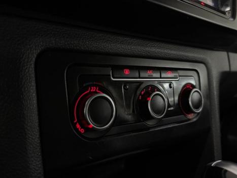 VOLKSWAGEN Amarok 2.0 16V 4X4 S CABINE DUPLA TURBO INTERCOOLER, Foto 12